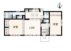 平塚市徳延