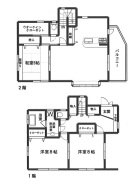 平塚市河内