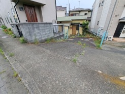 平塚市纒