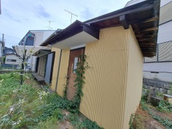 平塚市纒