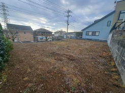 平塚市日向岡１丁目