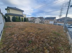 平塚市日向岡１丁目