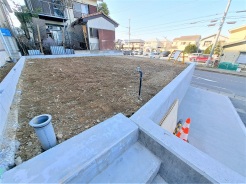 中郡大磯町高麗２丁目