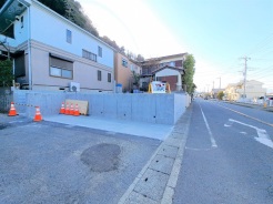 中郡大磯町高麗２丁目