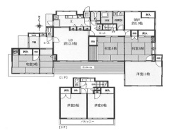 中郡大磯町西小磯