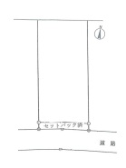 中郡二宮町二宮