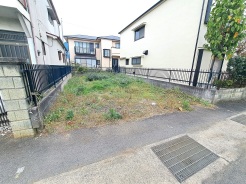 中郡二宮町二宮