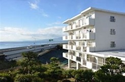 中郡二宮町山西