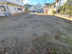 中郡二宮町二宮