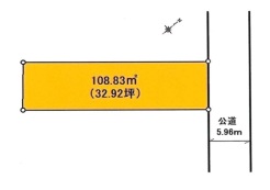 平塚市幸町