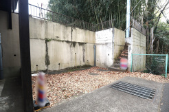 平塚市高根