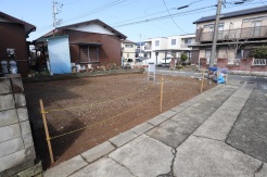 平塚市南豊田