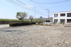 平塚市撫子原