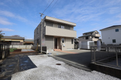 平塚市南原２丁目