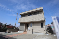 平塚市南原２丁目