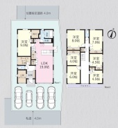 平塚市南原２丁目