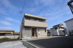 平塚市南原２丁目