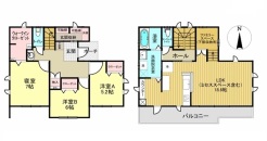 平塚市出縄