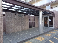 平塚市万田