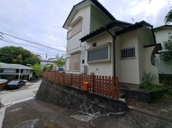 中郡大磯町大磯