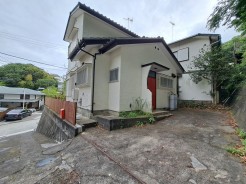 中郡大磯町大磯