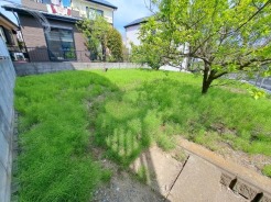中郡二宮町松根