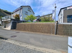 中郡二宮町松根