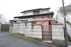 平塚市山下１丁目