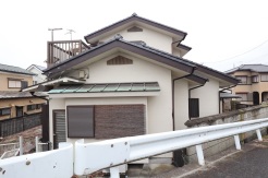 平塚市山下１丁目