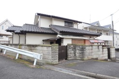 平塚市山下１丁目