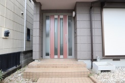 平塚市徳延