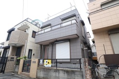 平塚市徳延