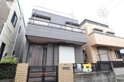 平塚市徳延