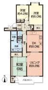 平塚市山下３丁目