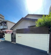 平塚市榎木町