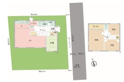 平塚市榎木町