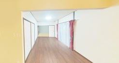 平塚市榎木町