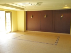 平塚市馬入本町