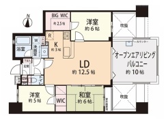 平塚市馬入本町