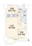 平塚市西真土１丁目