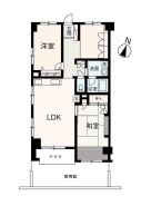 小田原市板橋