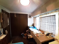 小田原市板橋