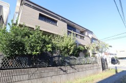 平塚市河内