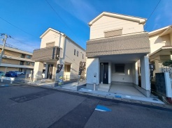 平塚市高浜台