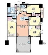 平塚市馬入本町