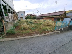 中郡二宮町二宮