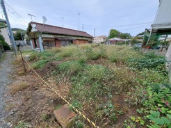 中郡二宮町二宮