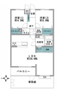 平塚市東八幡４丁目
