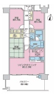 平塚市天沼