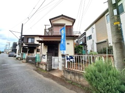 平塚市大神５丁目